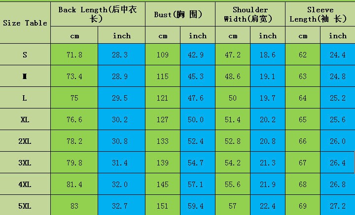 Casual Cotton Shirt Long Sleeves Crew Neck Men's Summer Simple Plain Blouse Button Down Tops Plus Size