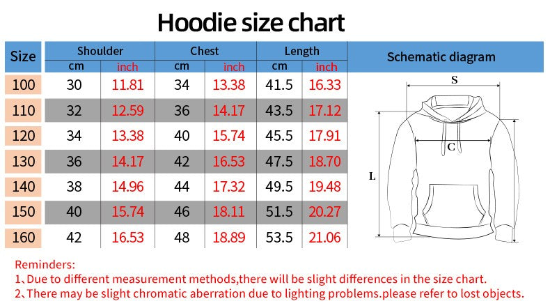 Fashion Northern Pike Fishing 3D Print Men's Hoodie Sweatshirt Autumn Unisex Hoodies Casual Kid Hoodie Women Hoodie sportswear