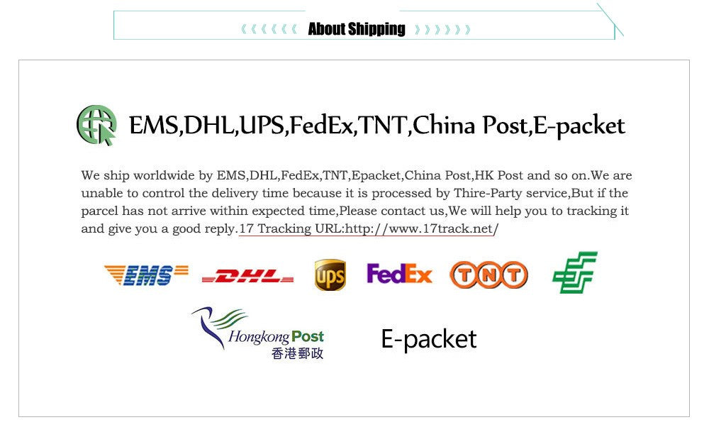 Household Armchair Caddy Felt Couch Recliner Armrest Organizer for Magazine Tablet Cell Phone Remote Control Hanging Storage Bag