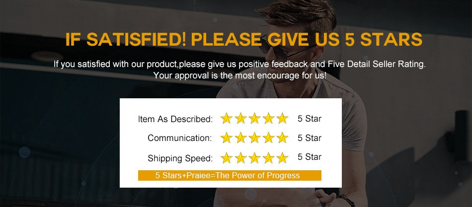 Men Bodysuits Mesh Patchwork O-neck Long Sleeve Sexy Rompers Male T Shirts Fitness Transparent 2023 Fashion Bodysuit INCERUN