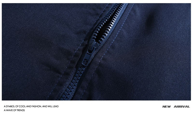 Hip Hop Varsity Jacket Men High Street Patchwork Color Black Windbreaker Coats Women Spring Autumn Thin Fashion College Jackets