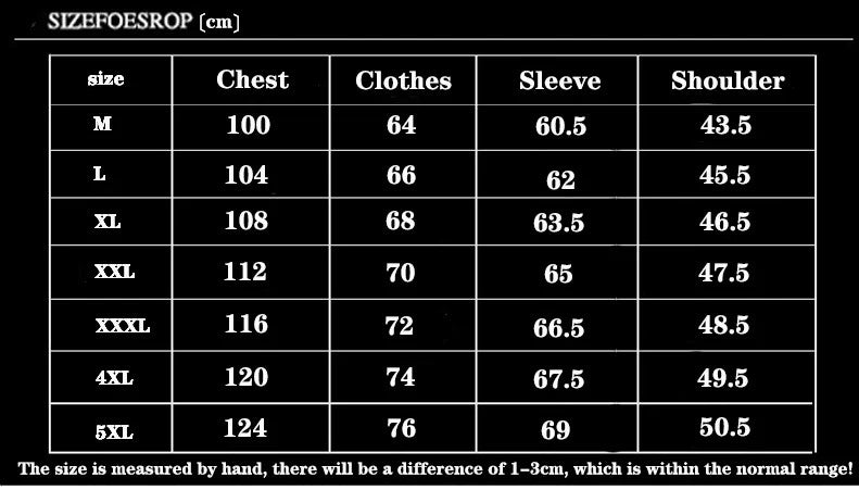 The 2025 new Spring and Autumn men's jacket, high-quality printed outdoor sports jacket, windproof and fashionable casual jacket