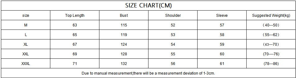 Fashion Parkas Jacket Women's Korean 2024 New Autumn Winter Loose Hooded Thicken Warm Down Cotton Padded Short Coats Female Tops
