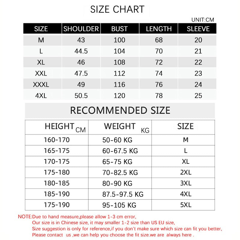 BROWON New Collection 2025 Golf Shirts Mens Short Sleeve Solid Color Turn Down Collar Business Plain Shirt for Man