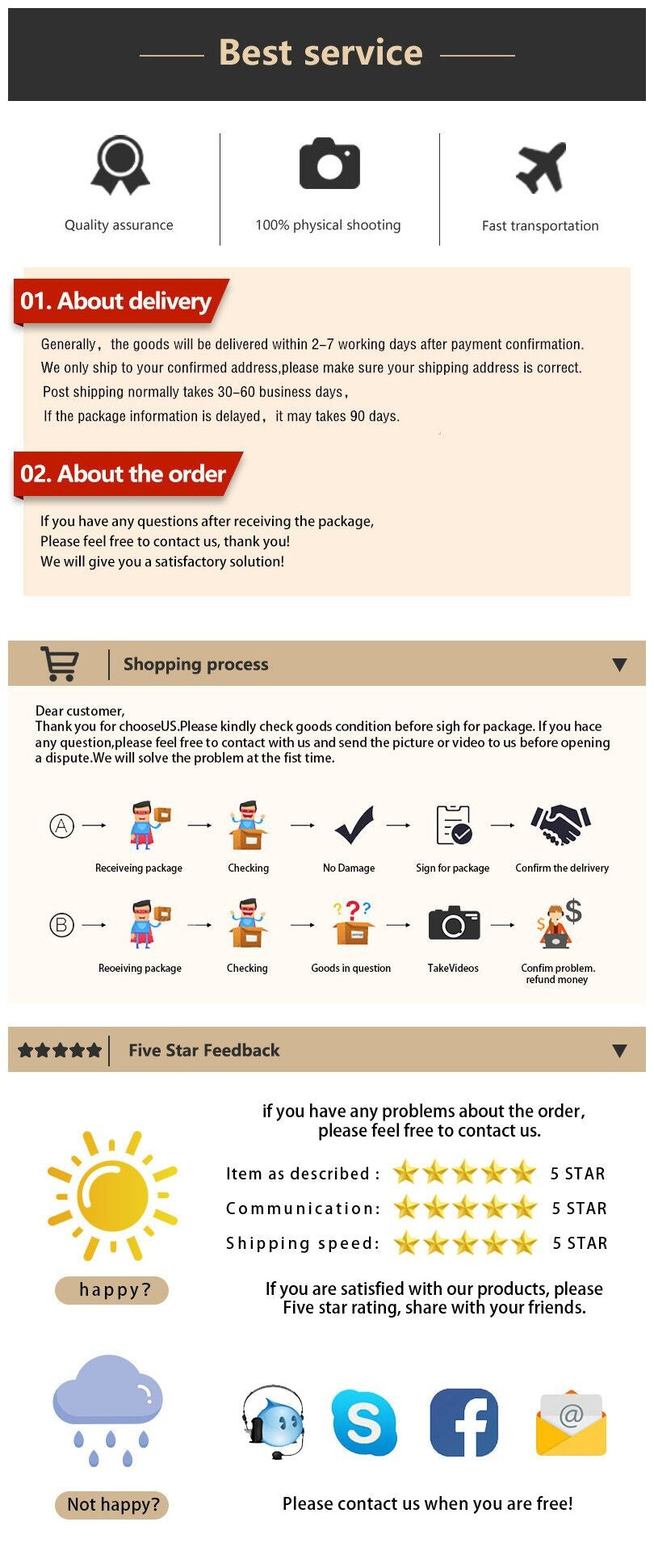 50PCS Non-Stick High Temperature Resistant BBQ Grid Pad Barbecue Mesh Reusable Easily Cleaned Cooking Pads Baking Grill Tool