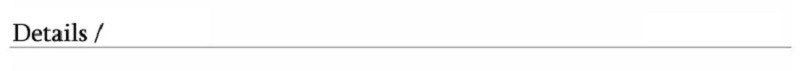 Cotton Cargo Shorts Men  Summer Men Army Military Tactical Homme Shorts Male Casual Streetwear Multi-Pocket Cargo Shorts