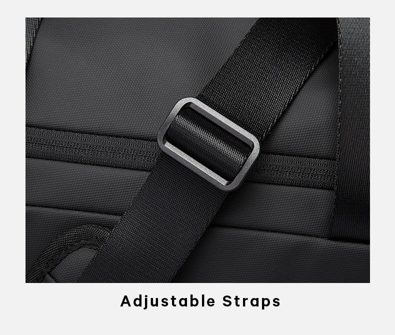 BANGE Sports Bags Men Gym Bags For Fitness Training Outdoor WaterProof Sport Bag Dry Wet Separation Bags Sac De Travel Bag