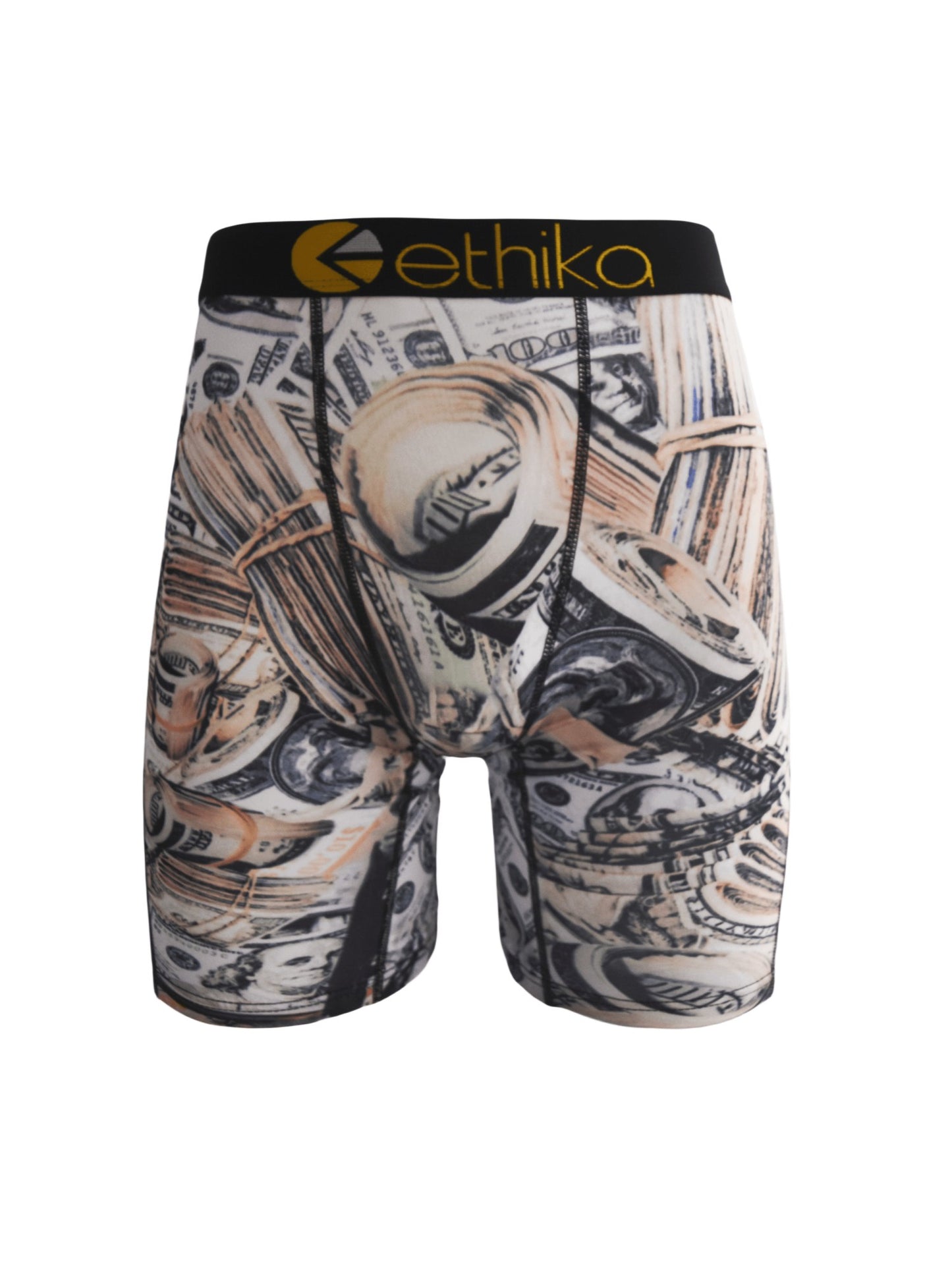 ETHIKA 1PC man sexy t?y mens Men's panties Underwear man mens gifts mens sexy underwear choice Boxers and underpants Briefs