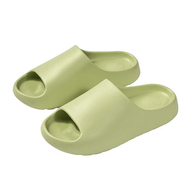 Men Sandals Slippers Women's Shoes Fashion Lightweight EVA for Beach Vacation Outdoor 36-45