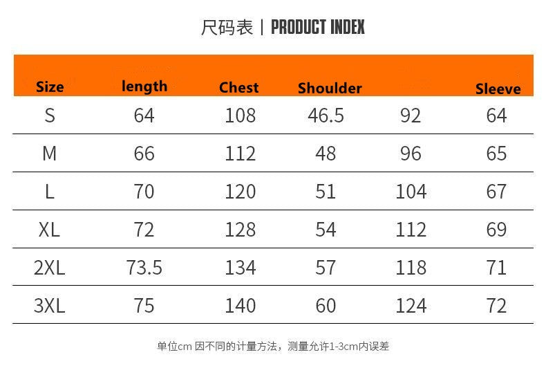 Spring and Autumn New Fashion Trend Retro Motorcycle PU Leather Jacket Men's Casual Loose Sports Large Size High Quality Coat