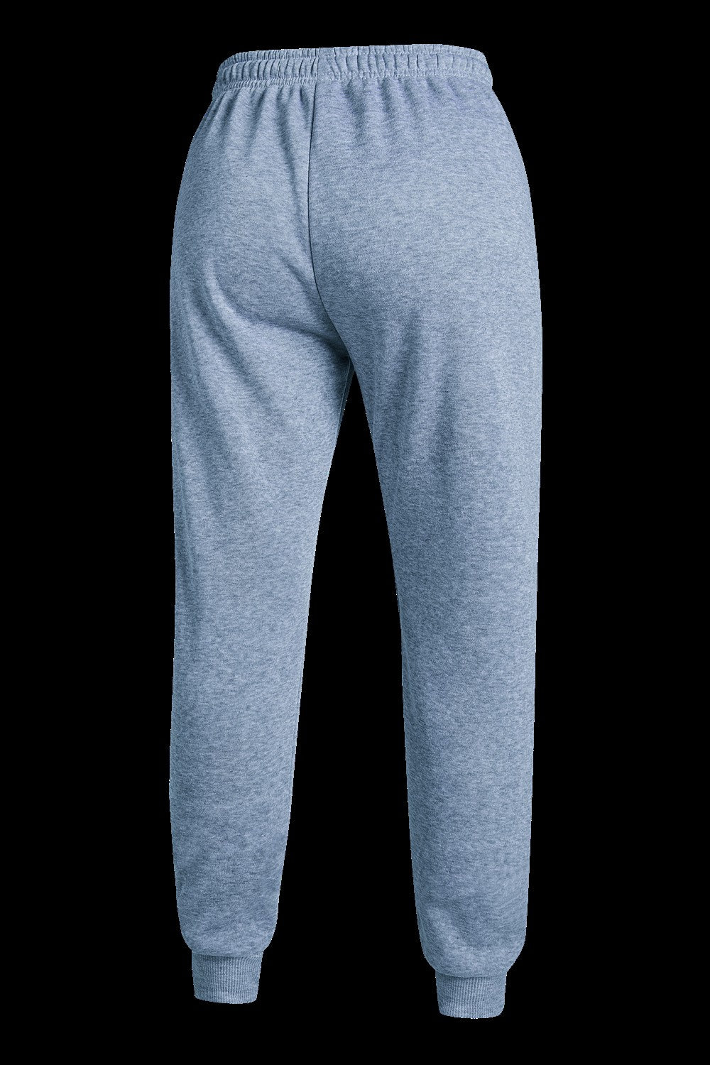 Large Size Men's Loose Fit Baggy Jogger Pants Elastic Waist Casual Fashion Sweatpant Spring Summer Sport Trouser