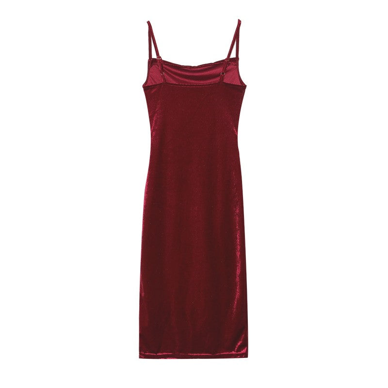 Europe and the United States Women's Fashion 2024 New Spring and Summer Fashion