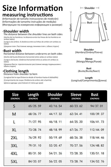 Christmas Men's Christmas Costume Tuxedo Long Sleeve T shirt 3D Print Crew Neck Shirt Fashion Basic 3D Street Casual Clothing