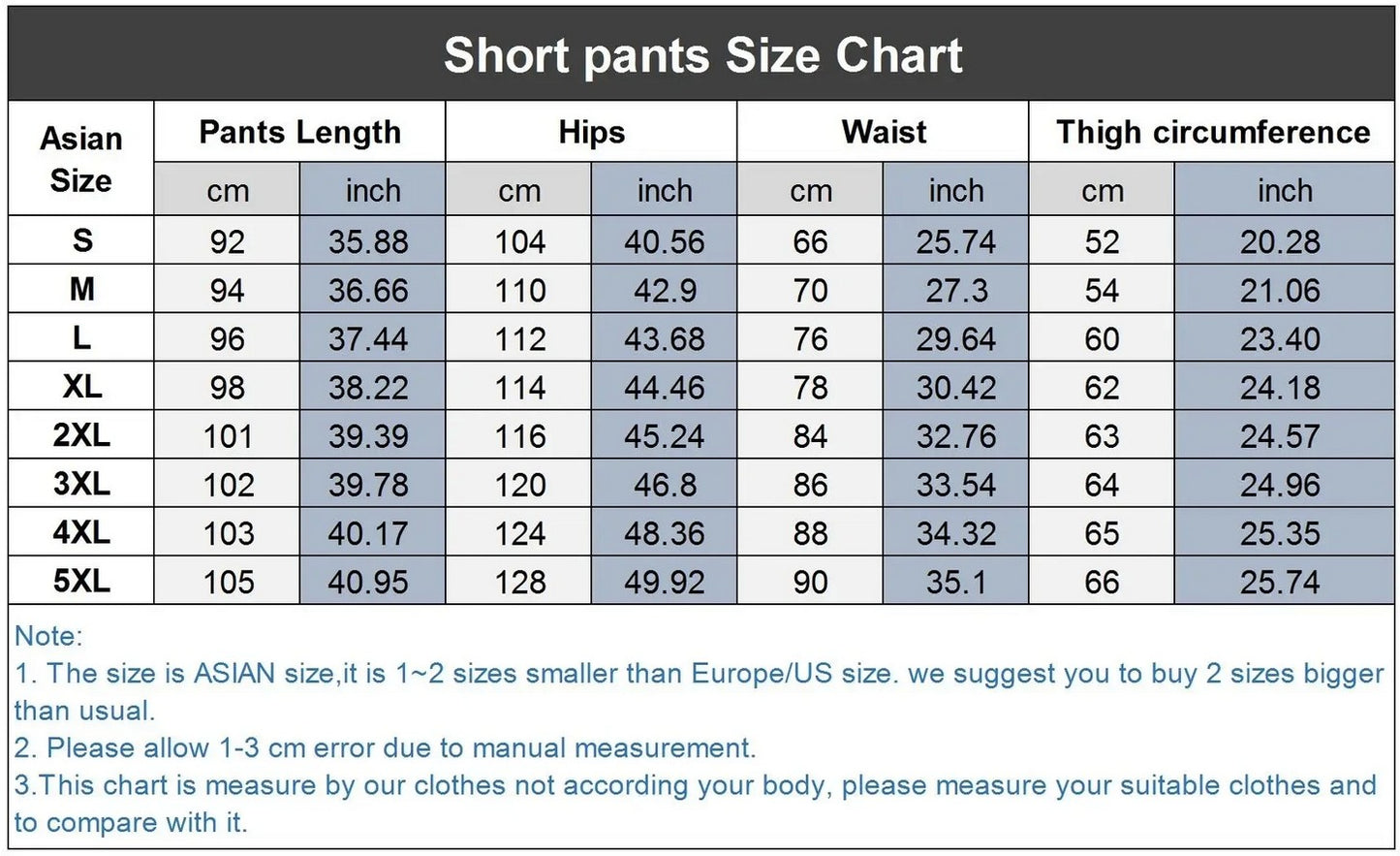 Men's Casual Pants Solid Elastic Waist Pocket Drawstring Loose Straight Sports Versatile Trouser Male Sweatpant Solid Breathable