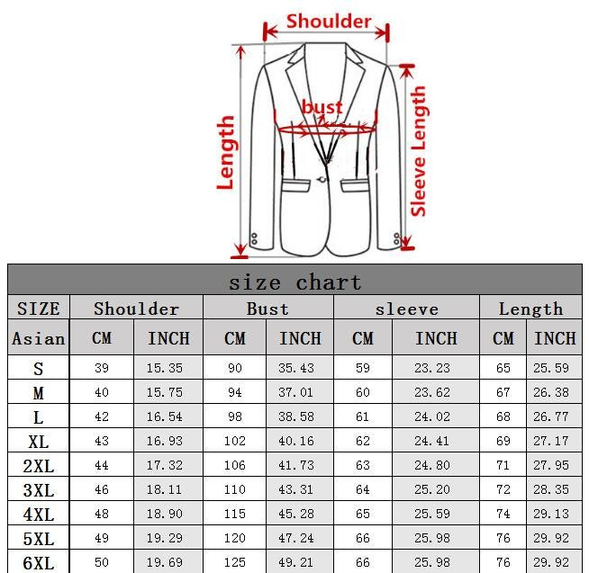 Classic Black Jacquard Suit Male Business Casual Coat Size 6XL-S Fashion Men Wedding Party Tuxedo Dress Blazers Slim Fit Tops