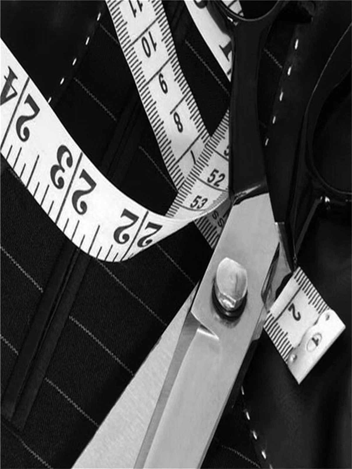 3 Piece Sage Green Men's Slim Fit Suits (Jacket+Vest+Pant) Wedding Groom Tuxedos Prom Formal Male Party Blazers Traje Hombre