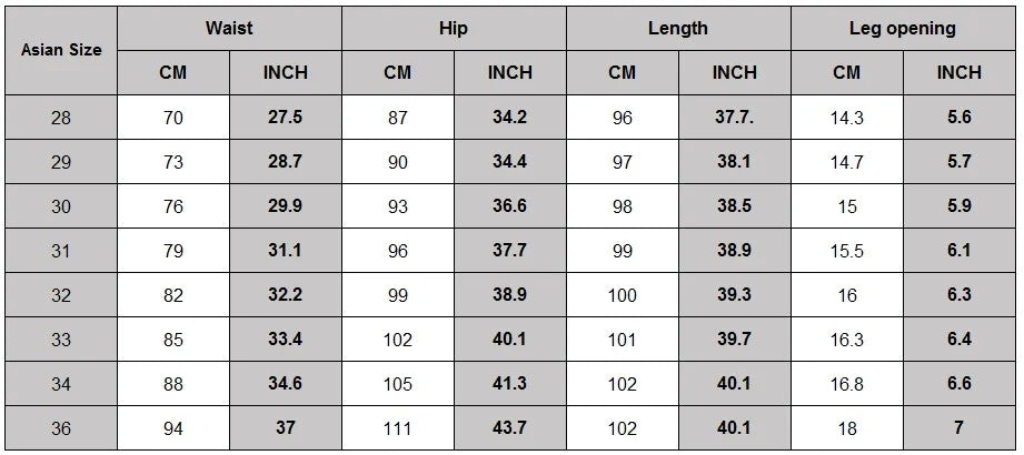 Autumn Winter Thickened Suit Pants Men Casual Slim Fit Straight Trousers Formal Business Woolen Cloth Social Office Dress Pants