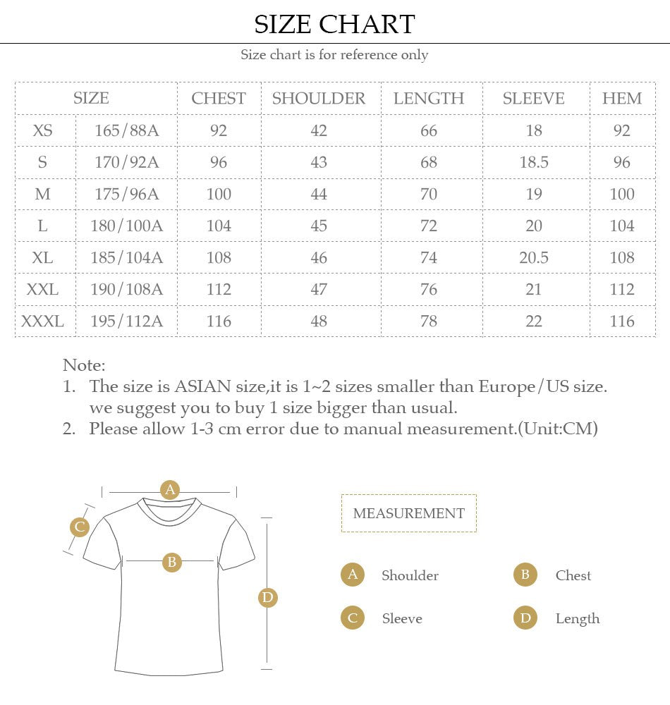Zecmos Brand Men T-Shirt Plain Hip Hop Fashion Casual XXXL V Neck T Shirt Swag For Men Short Sleeve Man Top Tees