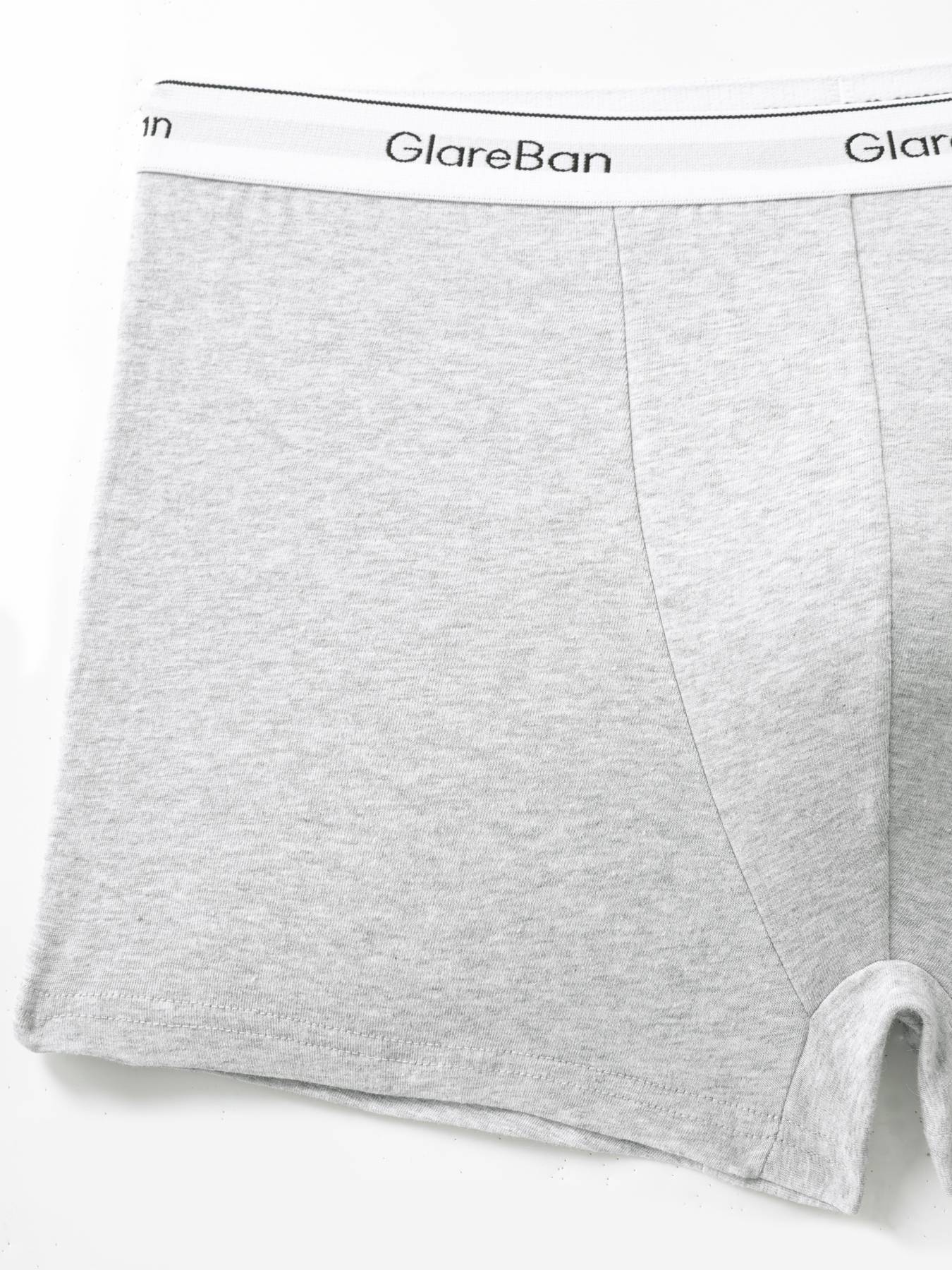 5pcs Pack Cotton Boxer Men Underwear Male Brand Panties And Underpants For Homme Luxury Set Shorts Box Slips Brand Briefs