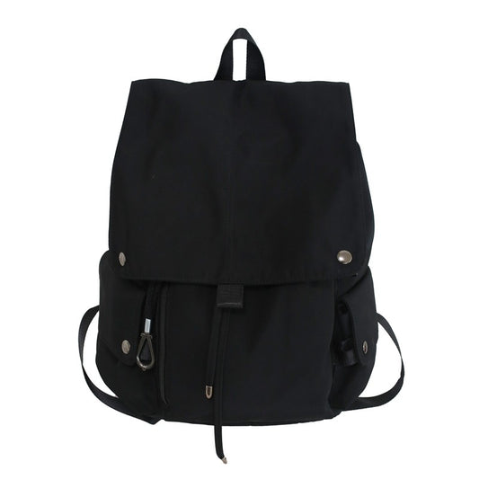 New large capacity laptop bag?travel backpack ?suitable for college students men and women shoulder bag