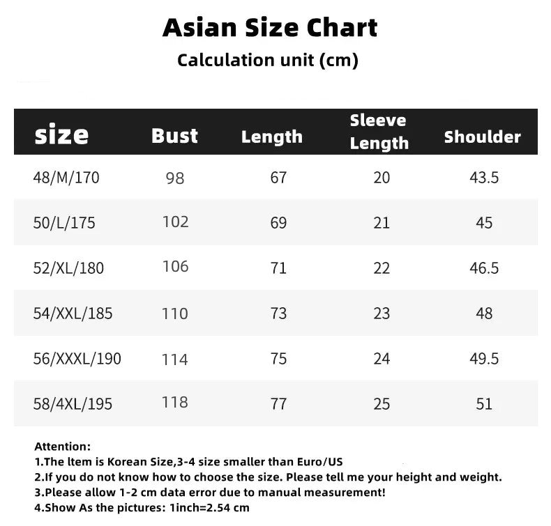 Summer luxury brand short sleeve POLO shirt men's fashion custom design embroidered top comfortable breathable casual T-shirt