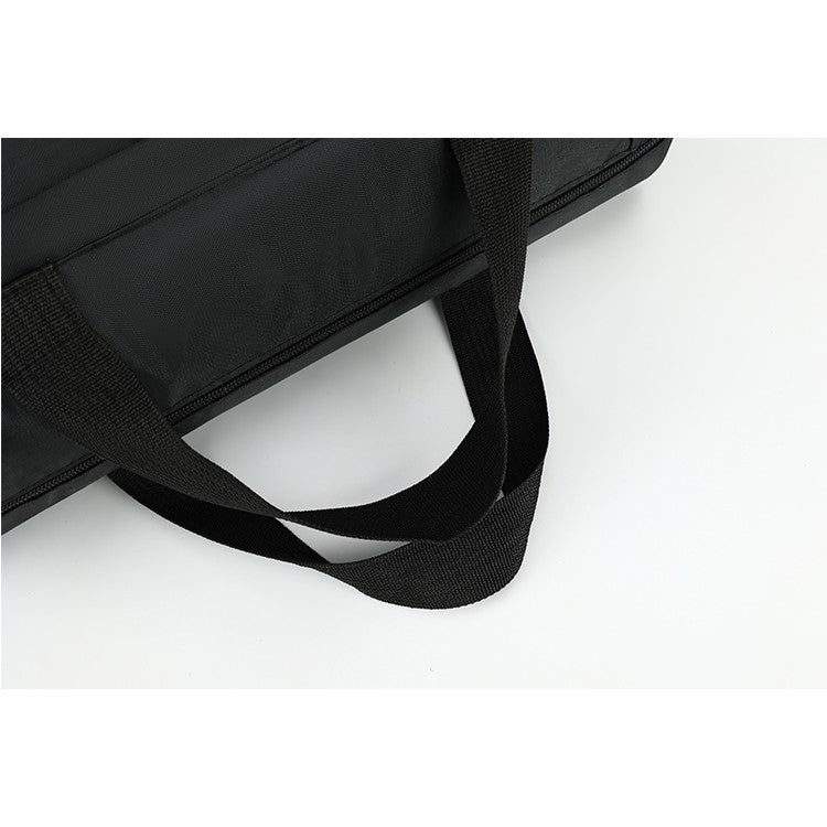 Travel luggage bag, suitable for gym, weekend vacation and storage, sports accessory bag, crossbody bag