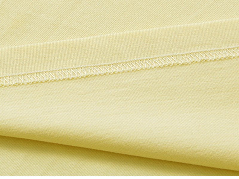 100 Heavy Weight Cotton T shirt For Men Women,Short Sleeve Plain Tops,Solid Oversized Tee Shirts,Quality Clothing 6.8oz 230gsm