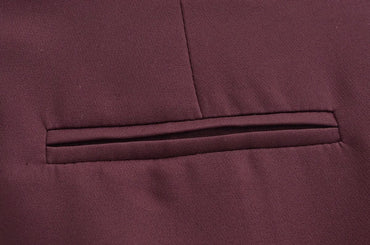 TFMLN New Spring Women Solid Skort Fashion Causal Side Zipper Mini Shorts Skirts Vintage High Waist Streetwear Shorts Skirts