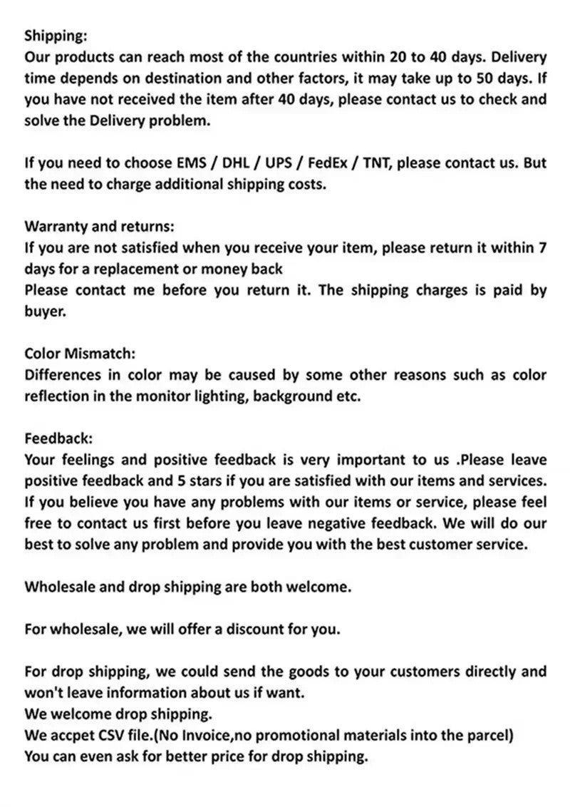 Pi Shuai Coat 2024 Winter Autumn/Winter New Men New Style Fox Imitation Fur Coat Leather Fashion Loose Thick Warm Coat Commuter