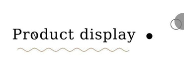 VIKAMA Bohemian Crystal Velvet Anti Slip Carpet For Living Room ,Floor Bedroom Big Size Rugs, Sofa Mats, Study,Home Decoration