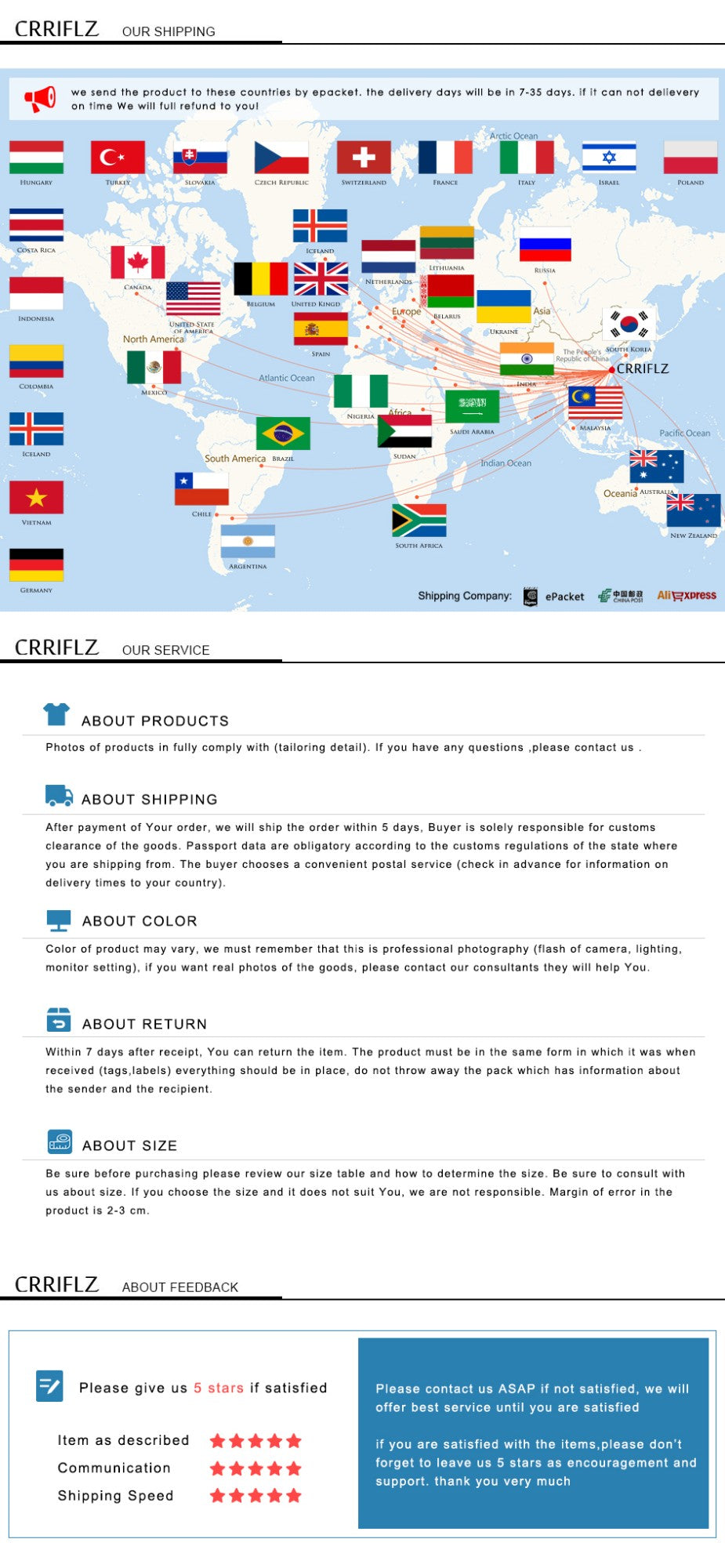 Women Jackets Spring Autumn New Faux Leather Jacket Womens Casual Slim Waterproof Windproof Basic Coats Short Female Jacket