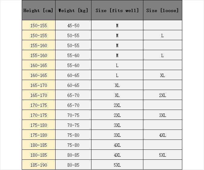 Men 2024 Faux Leather Jacket Motorcycle Autumn Men's Jackets White Jaqueta De Couro Masculina Outwear Male PU Leather Coats 5XL