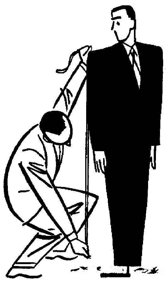 (Jacket+Pant+Tie+handkerchiefs)Pink formal Tuxedos Fashion Men Suits Custome Homme Terno Slim Fit High Quality Wedding PartyProm