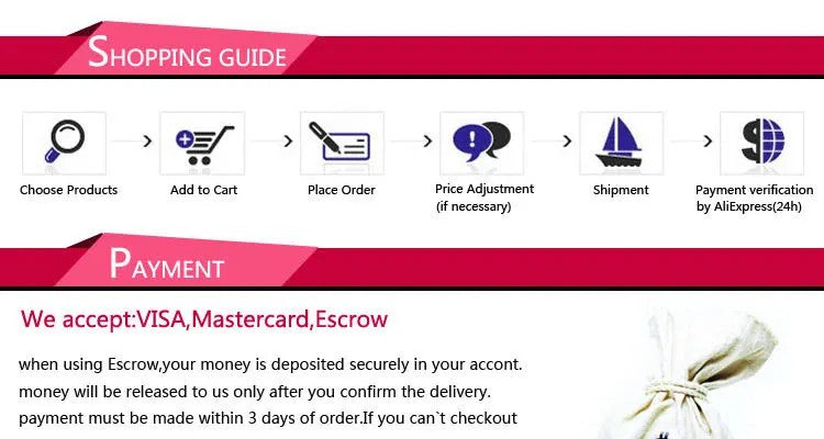 New Arrival France 24/25 Rugby Home Jersey Classical reproduction Polo Jersey Quick-Drying for Daily Training