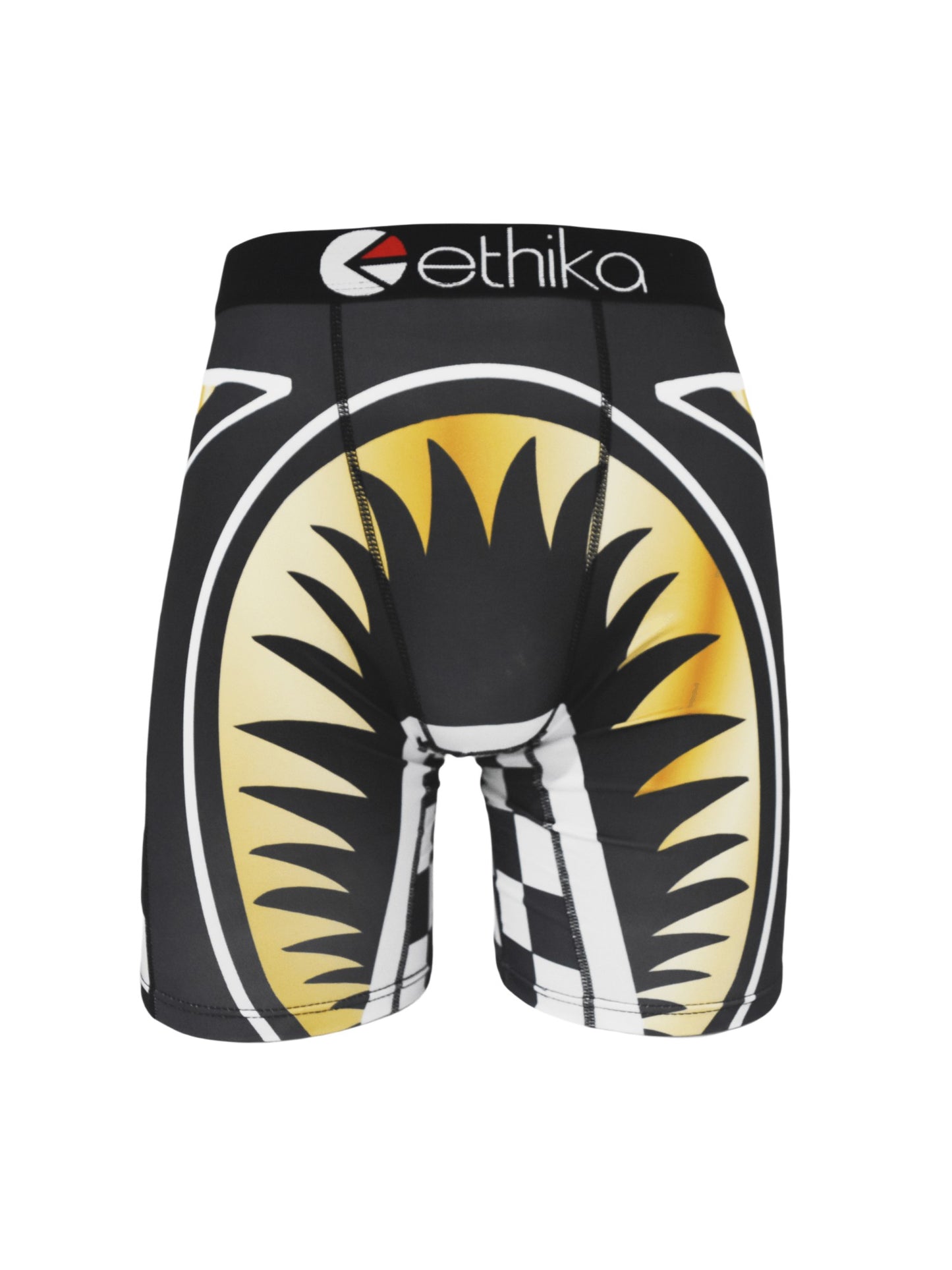 ETHIKA Sexy Boxers man sexy t?y mens Men's panties Underwear man mens gifts mens sexy underwear choice Boxers and Briefs