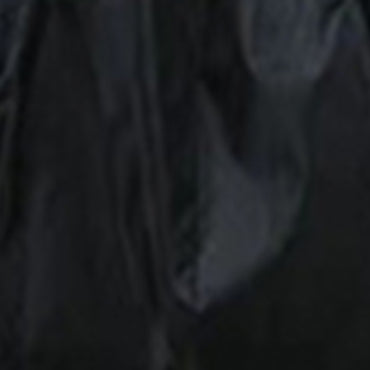 Men's and Women's Dual Shoulder Backpacks - Large Capacity Drawstring Fastened Shoulder Bags for Outdoor Leisure Use