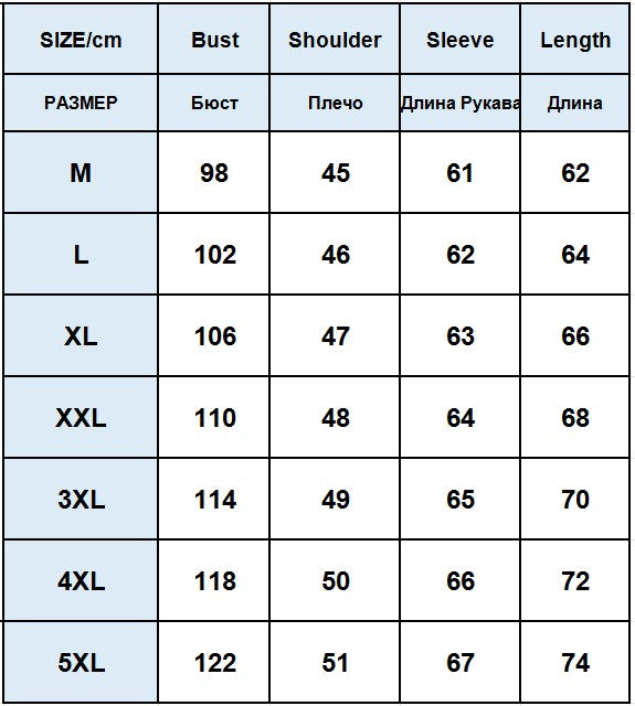 Men's Lightweight Spring Fall Windbreaker Jacket Coat Men's Windproof Outdoor Casual Stylish Zipper Pocket Jacket