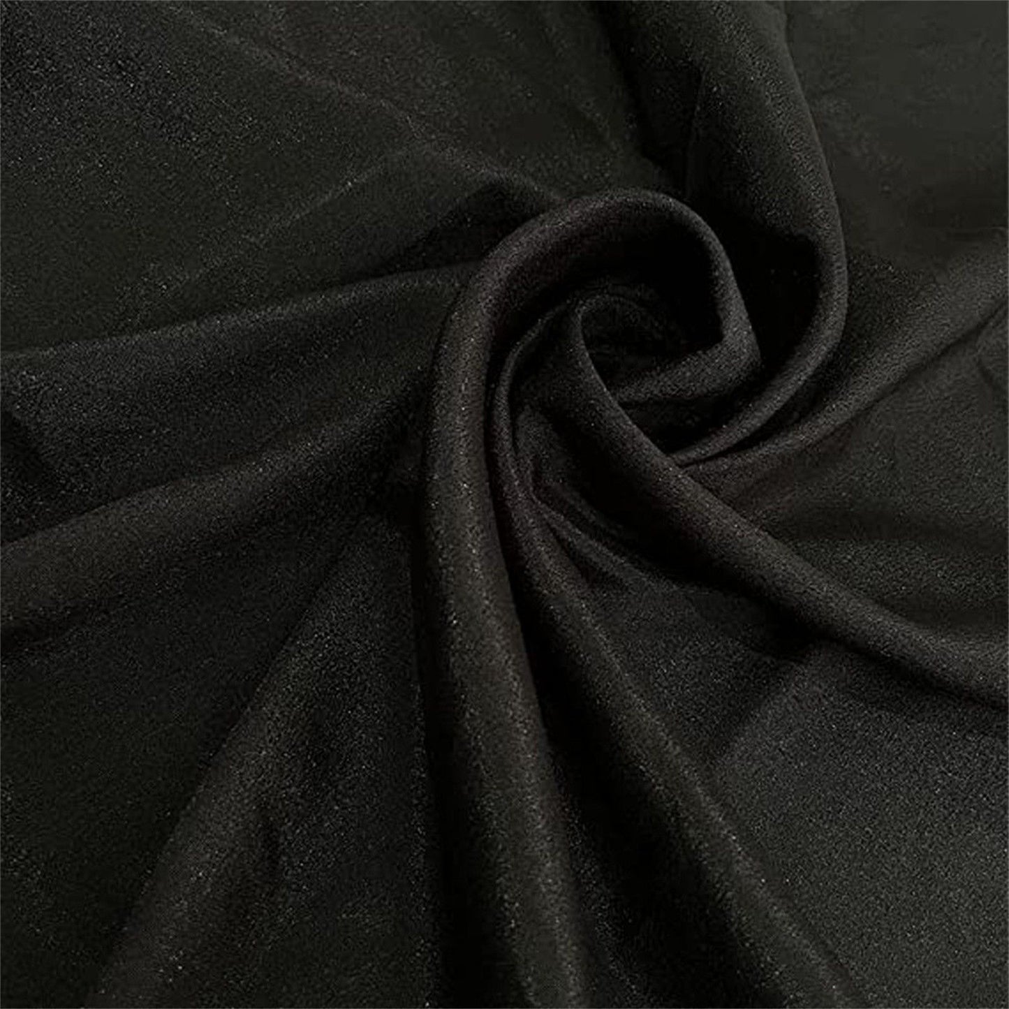 Men Steampunk Shirt Vintage Prince Medieval Renaissance Blouse Male White Black Turtleneck Tops Victorian Cosplay Costumes