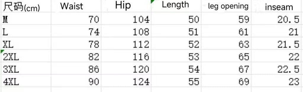 Men Shorts for Men Cotton Linen Casual Breathable Beach Shorts Men's Short Sweatpants Vacation Gym Basketball