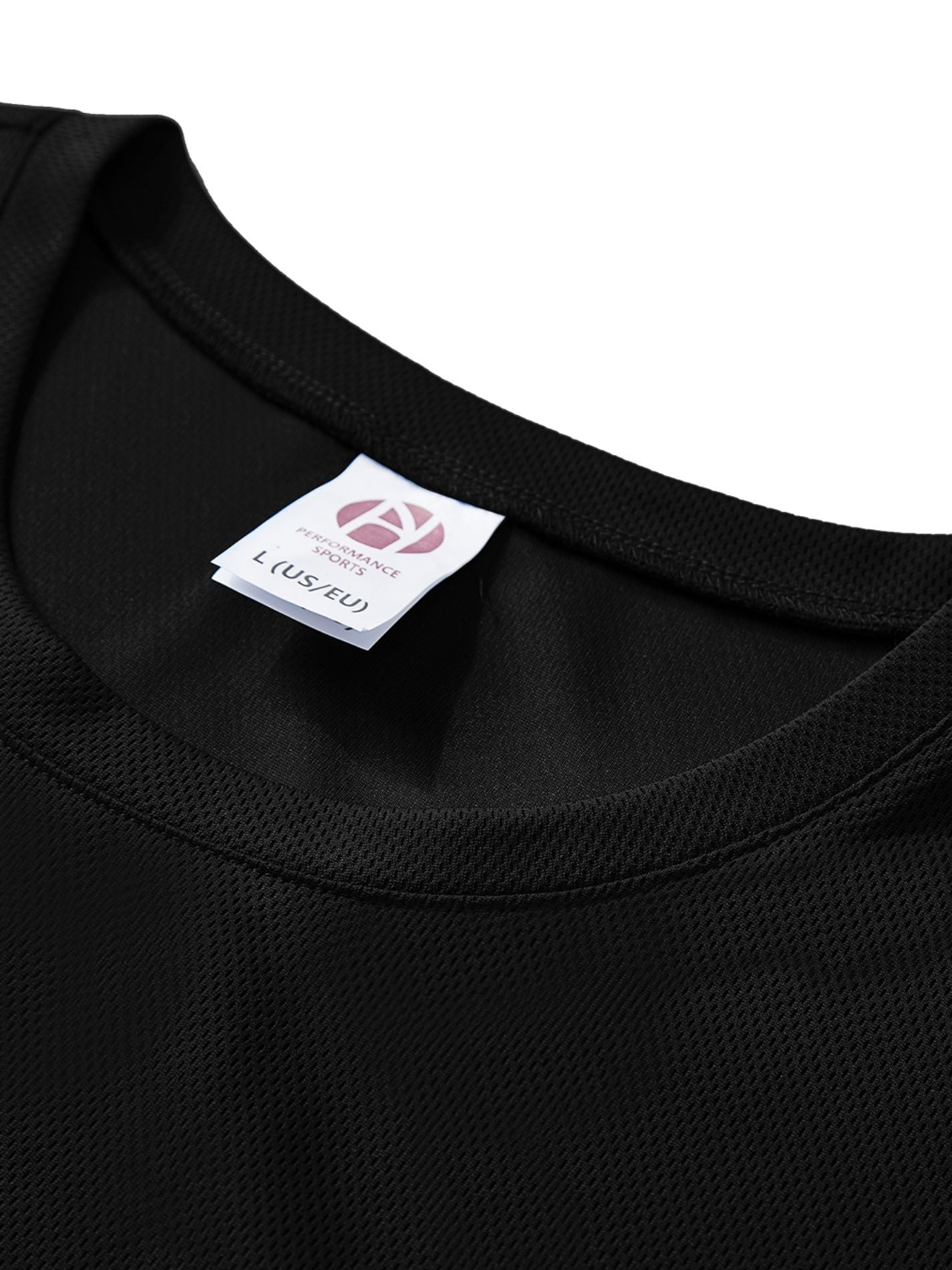 Men's Casual Plain T-shirt Men's Long-Sleeved Fashion Fitness Long-Sleeved T-shirt Men's Blouse