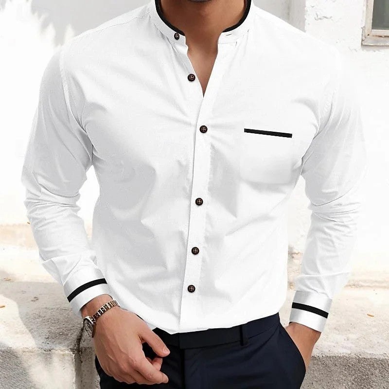 Nine-colored men's shirt 3D printed men's Hawaiian clothing company large size XS-6XL comfortable soft fabric fast delivery