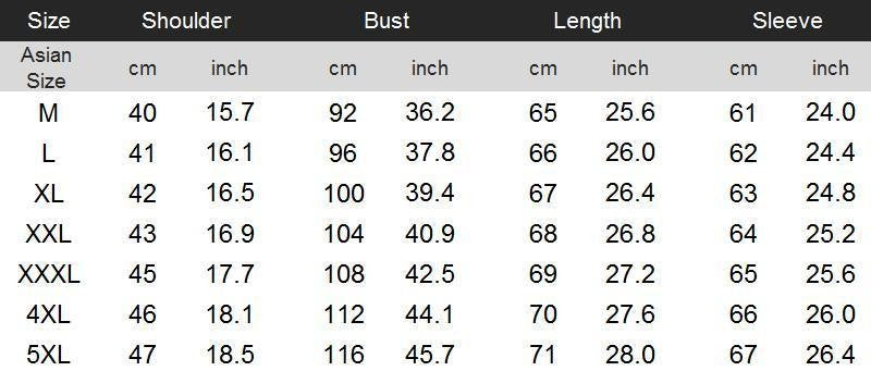 Mens Long Sleeve Shirt Autumn High Quality Stand Collar Casual Slim Solid Color Shirt Oversized Size 5XL Fashion Men Clothing