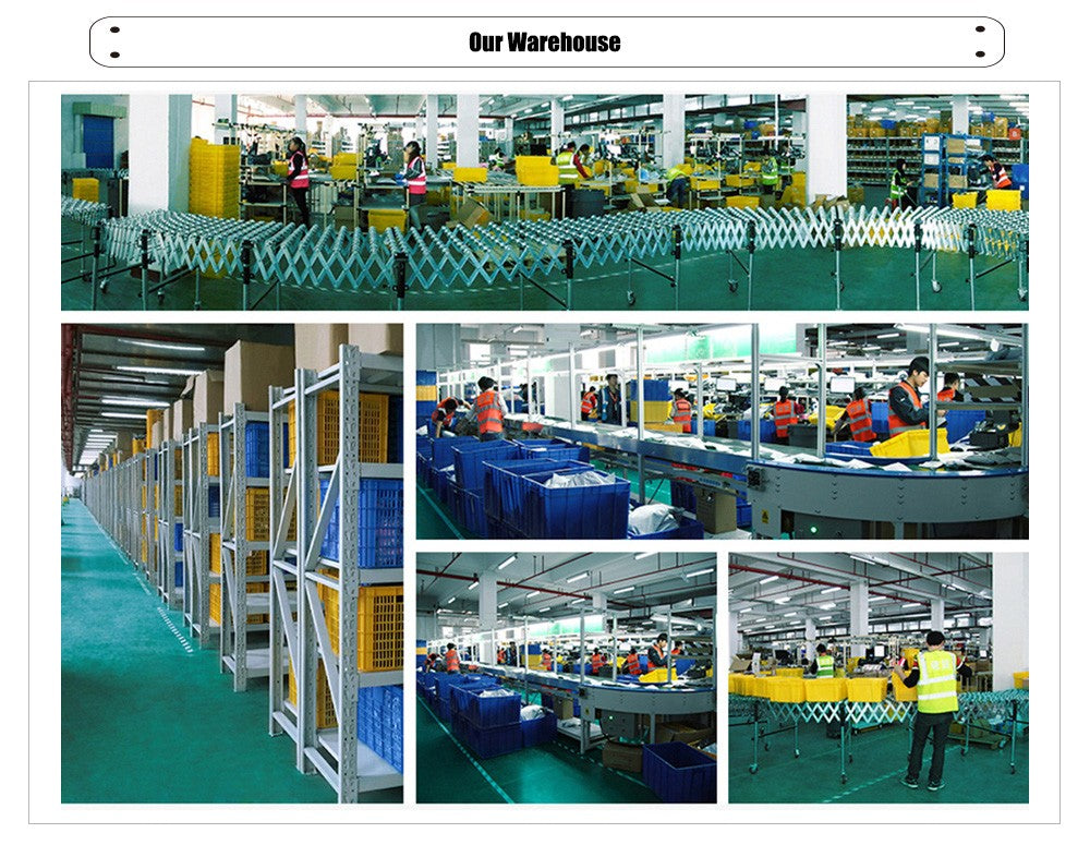 Women Knit Stripe Purse Contrast Color Small Crochet Handbag Knitting Dumpling Clutch Woven Bag for Female