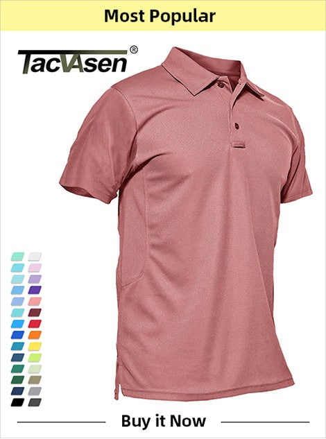 TACVASEN Outdoor Pants Men Quick Dry Straight Running Hiking Pants Elastic Lightweight Yoga Fitness Exercise Sweatpants Joggers