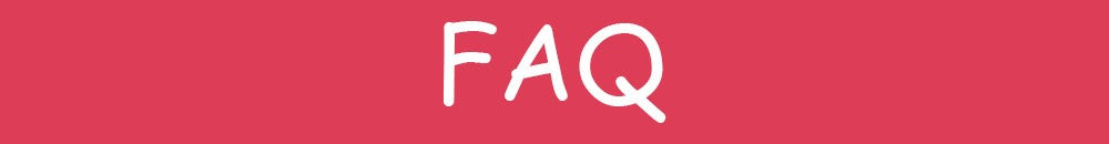 Independence Day Resurgence Movie Poster T Shirt For vintage Washed Comfortable Soft streetwear Versatile Stretched Breathable