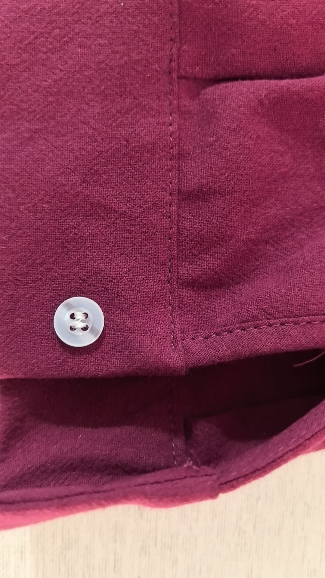 Pirate Shirt Viking Retro Renaissance Medieval Gothic Victorian Halloween Costume Casual Cotton Linen Lace Up Hippie Men's Shirt