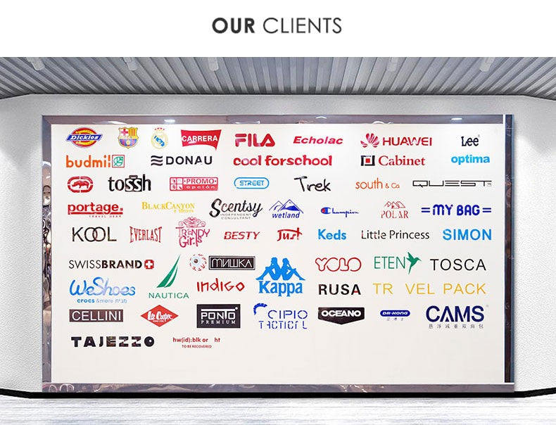 Waterproof Crossbody Bag Men Large Capacity 15 inch Laptop Fashion Shoulder Bag Solid Black Light Portable Anti-theft Zipper Bag