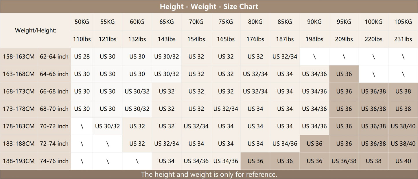 MAGCOMSEN Men's Swimwear Shorts Summer Quick Dry Swimming Trunks Surf Board Shorts Boxer Briefs Swimsuit Beach Sunbathing Shorts