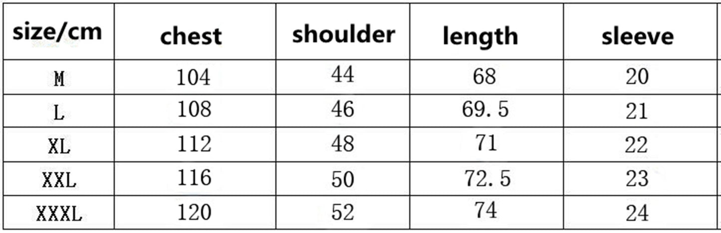 Summer New Fashion Cotton Linen Casual Shirts Male Short Sleeve Breathable Tops