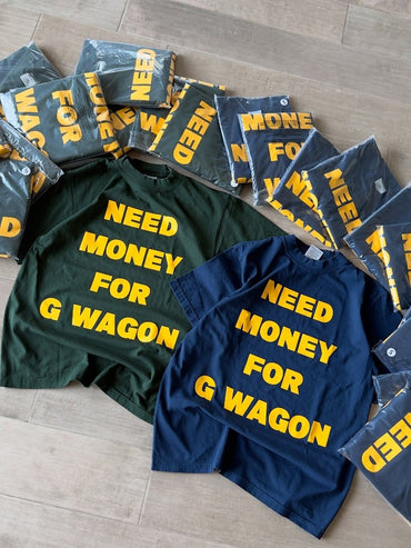 American Y2k retro hip hop English letter print design casual men short sleeved Gothic Harajuku street punk loose shirt